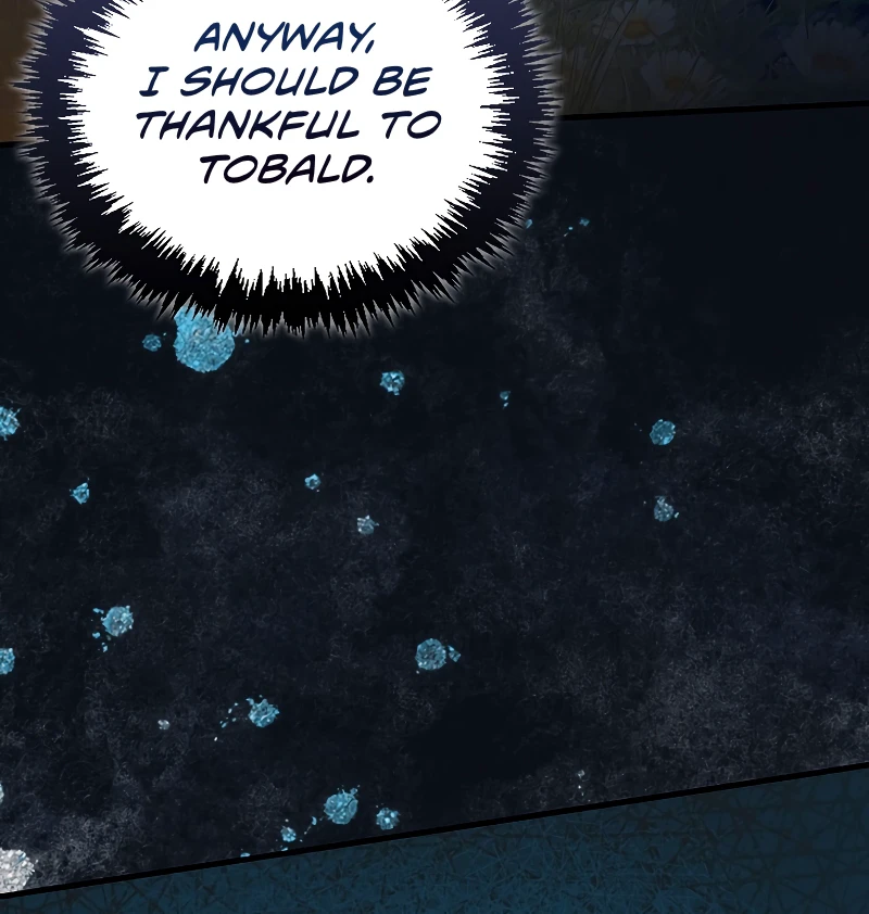 The Blood Knight's Villains Chapter 22, page 14 of 16