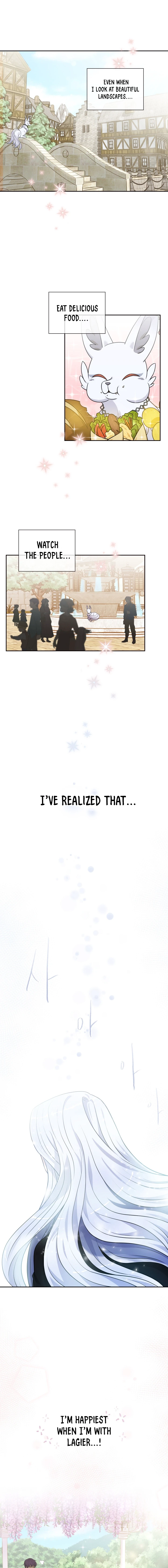 The Book of Lagier Chapter 14, page 5 of 10