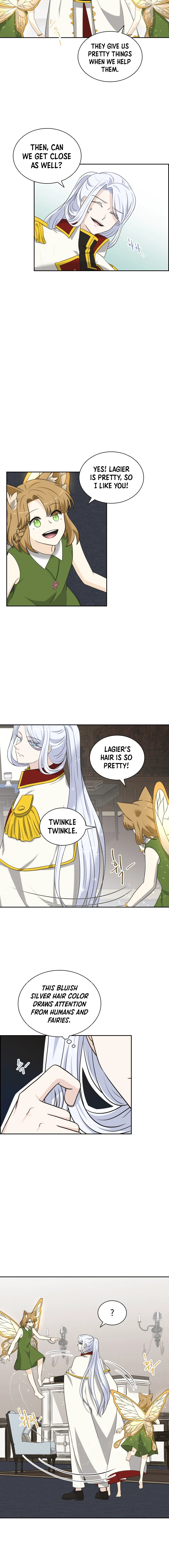 The Book of Lagier Chapter 17, page 9 of 11