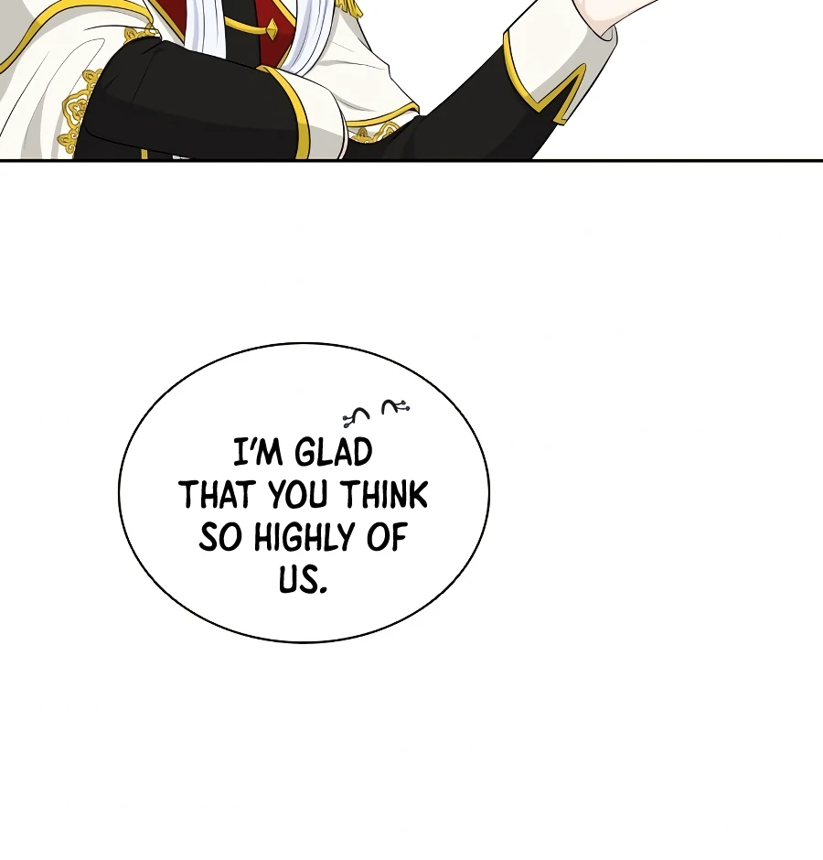 The Book of Lagier Chapter 19, page 8 of 13