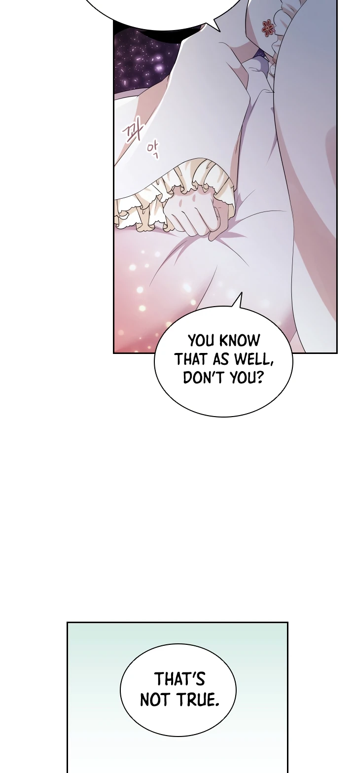 The Book of Lagier Chapter 20, page 9 of 12