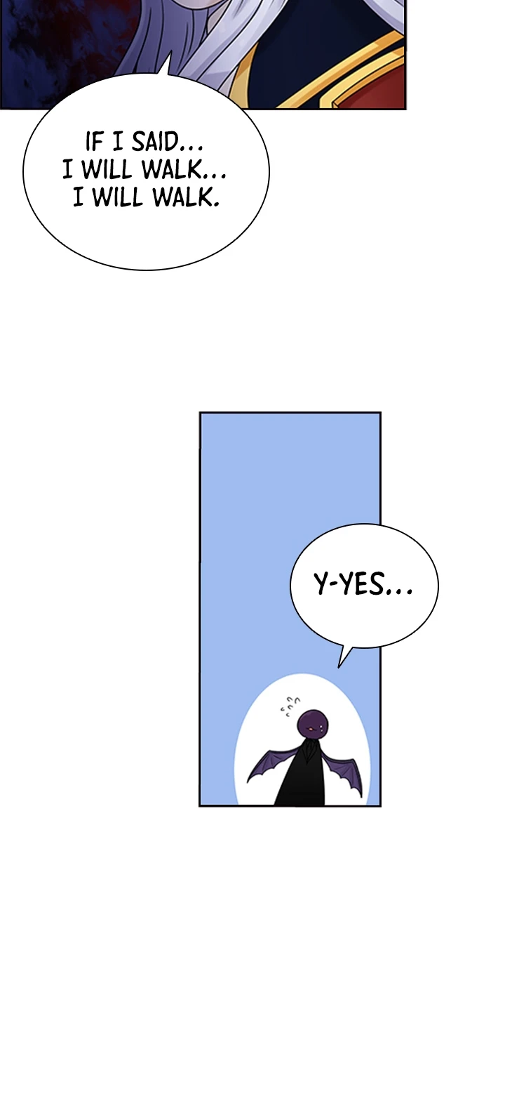 The Book of Lagier Chapter 3, page 10 of 13