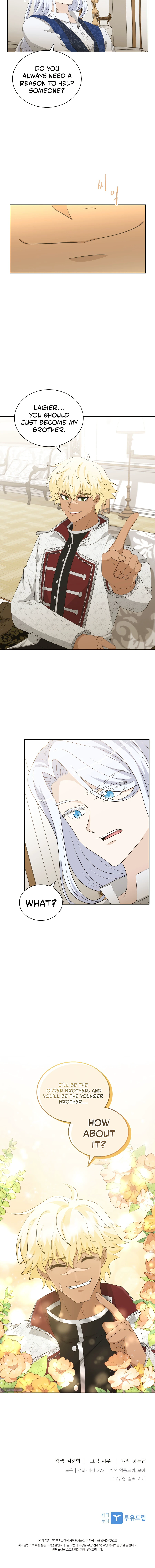 The Book of Lagier Chapter 34, page 11 of 12