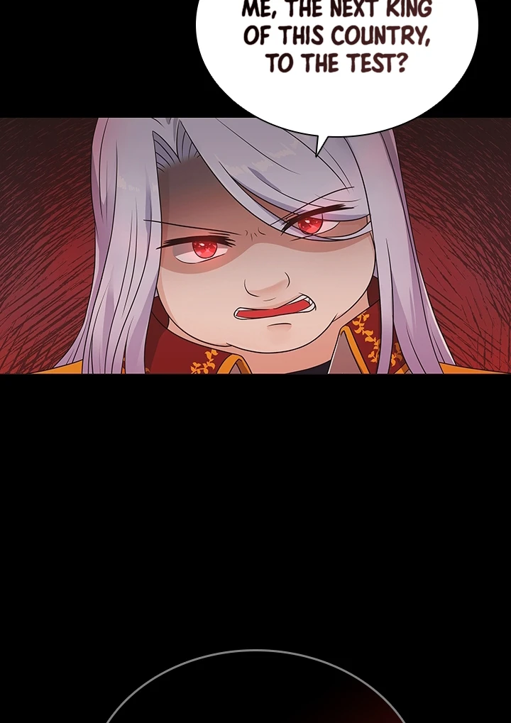 The Book of Lagier Chapter 7, page 7 of 12