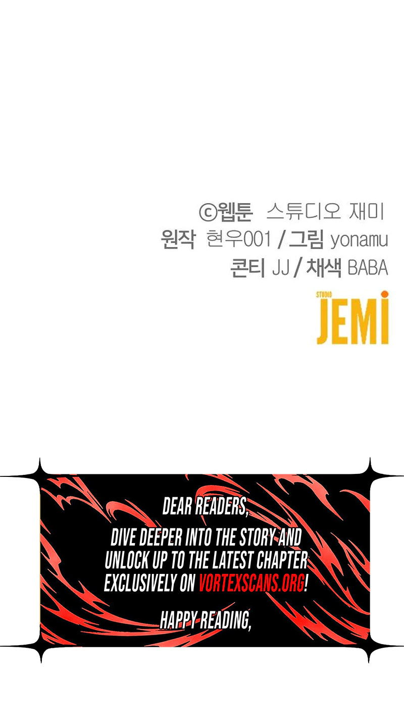 The CEO Who Wants an Easy Life Chapter 5, page 29 of 29
