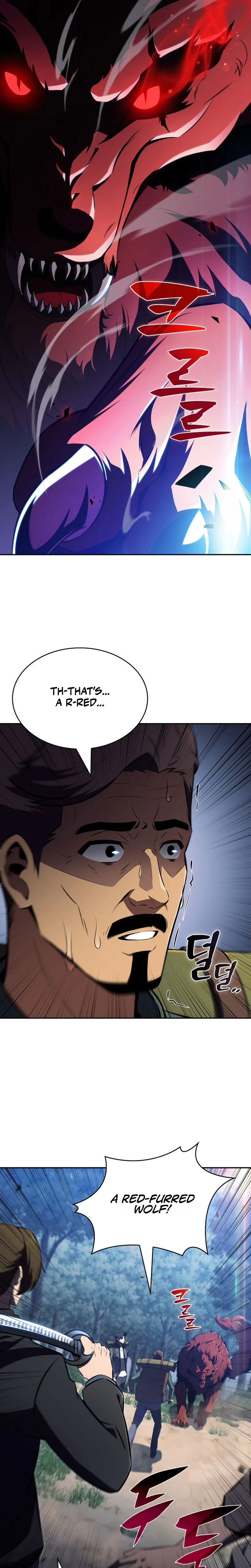 The Chairman of Pharmaceutical Company is a Poison King Chapter 10, page 13 of 31