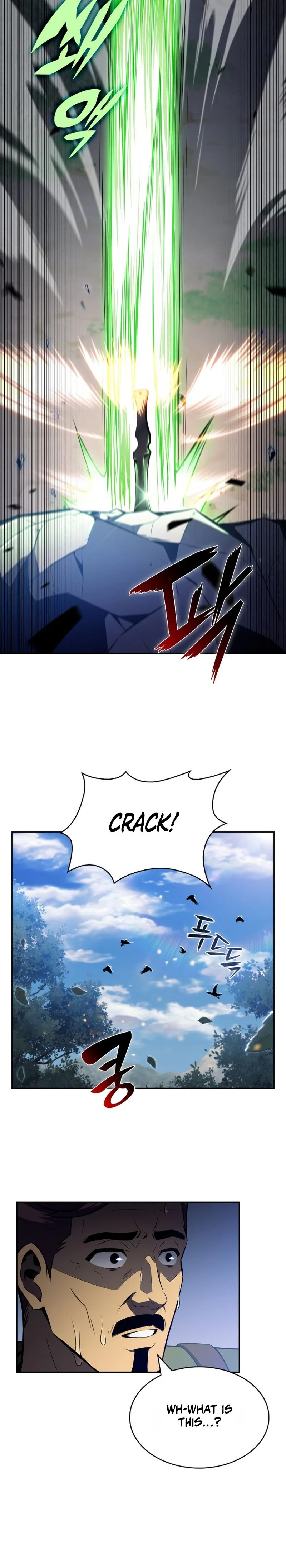 The Chairman of Pharmaceutical Company is a Poison King Chapter 10, page 20 of 31