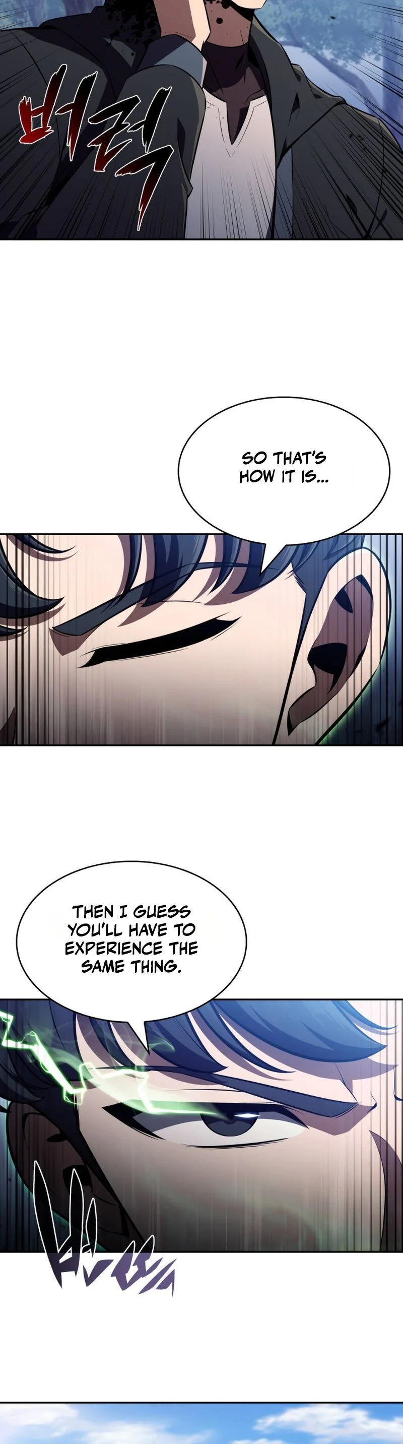 The Chairman of Pharmaceutical Company is a Poison King Chapter 10, page 26 of 31