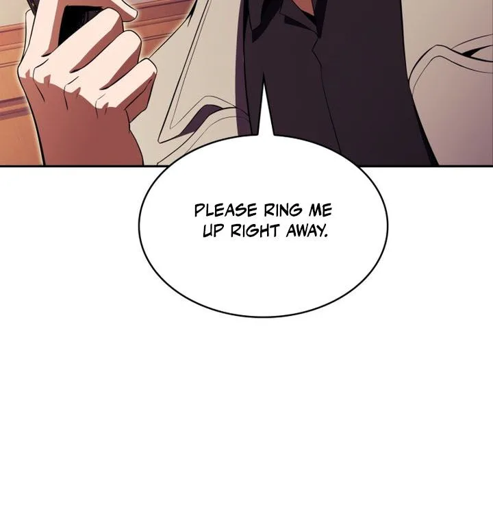 The Chairman of Pharmaceutical Company is a Poison King Chapter 12, page 14 of 28
