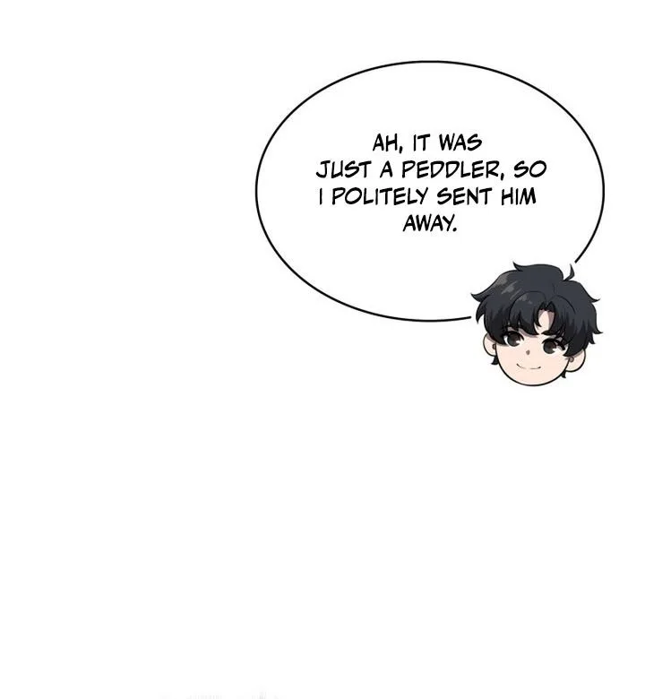 The Chairman of Pharmaceutical Company is a Poison King Chapter 12, page 21 of 28