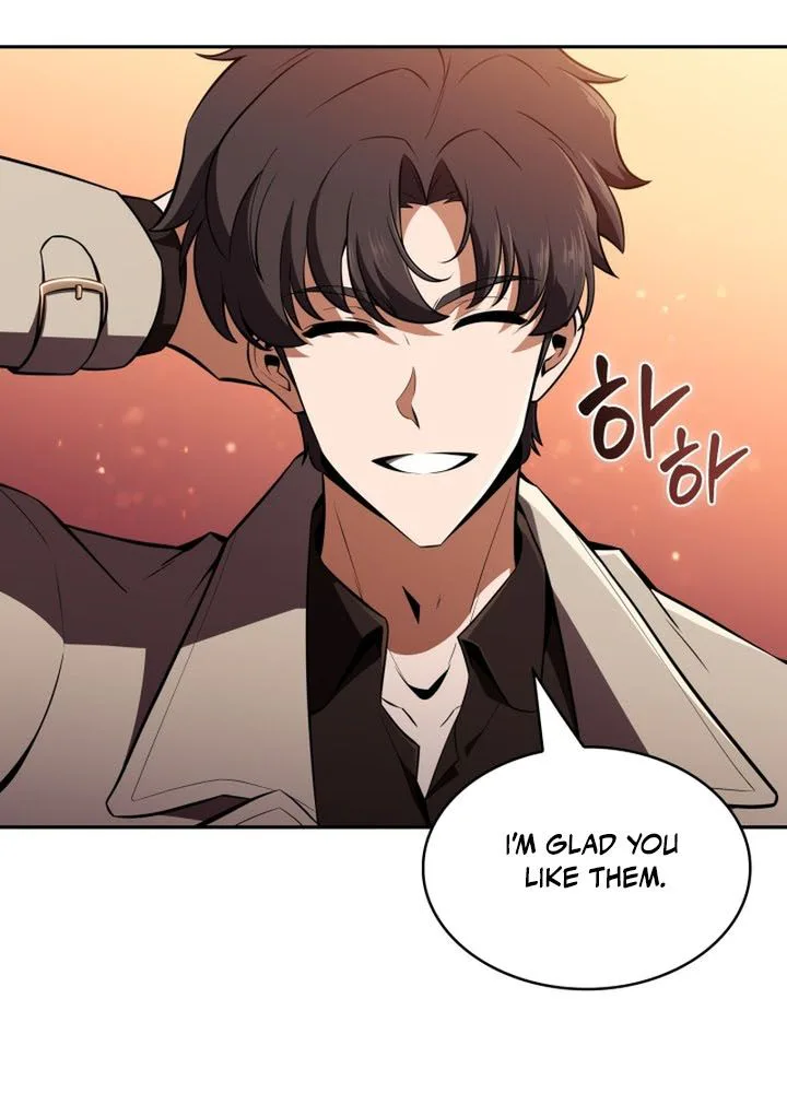 The Chairman of Pharmaceutical Company is a Poison King Chapter 12, page 25 of 28