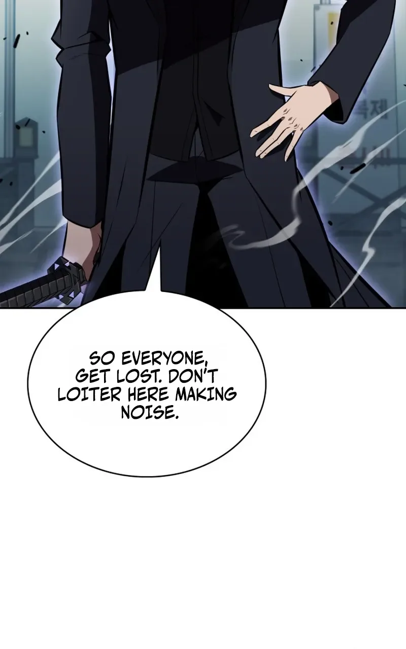 The Chairman of Pharmaceutical Company is a Poison King Chapter 14, page 15 of 32