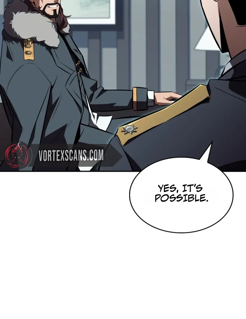 The Chairman of Pharmaceutical Company is a Poison King Chapter 14, page 27 of 32