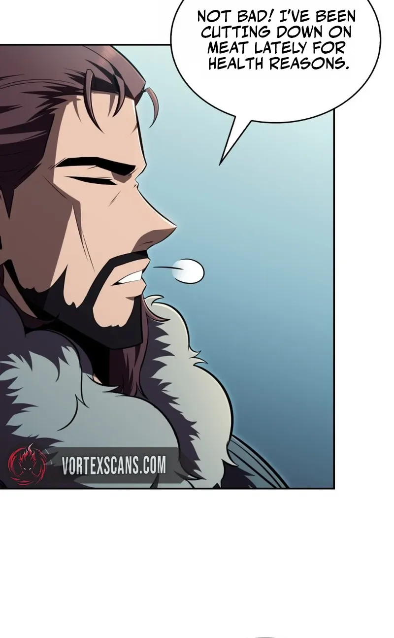 The Chairman of Pharmaceutical Company is a Poison King Chapter 14, page 30 of 32