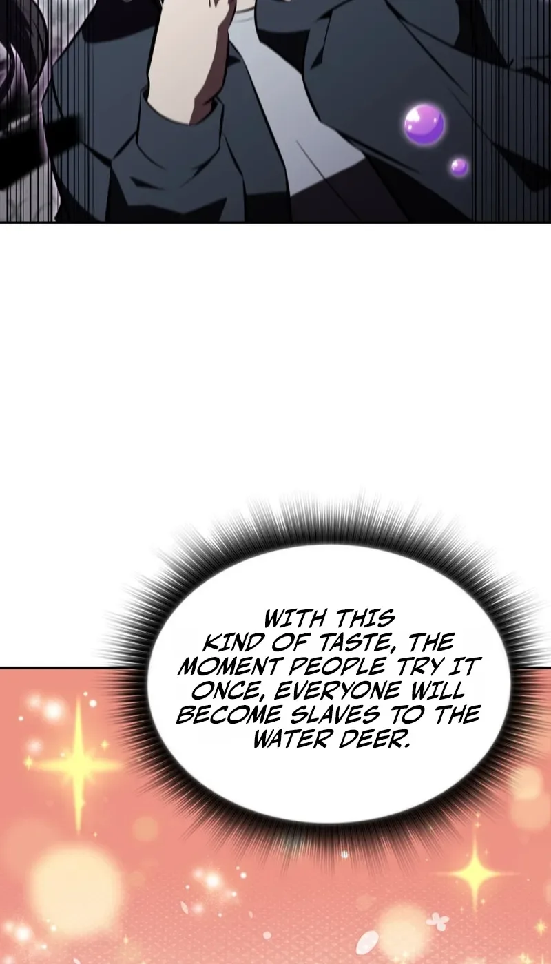 The Chairman of Pharmaceutical Company is a Poison King Chapter 14, page 6 of 32