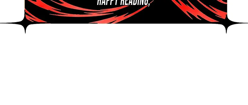 The Chairman of Pharmaceutical Company is a Poison King Chapter 18, page 24 of 24