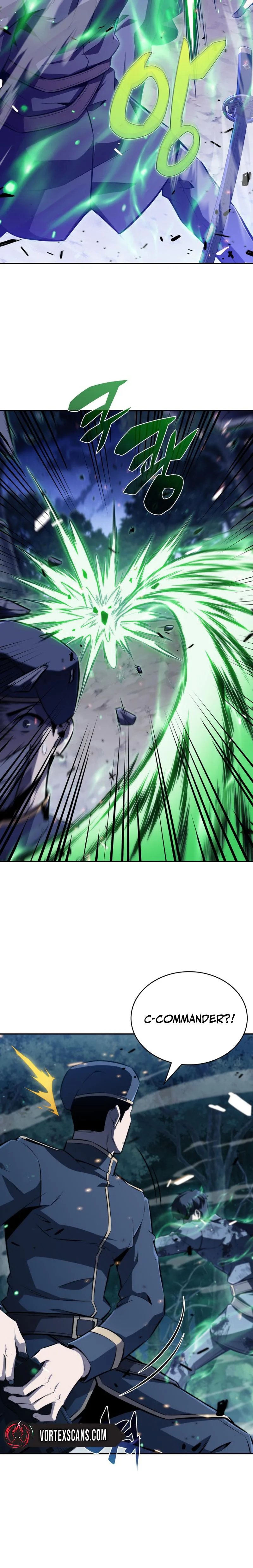 The Chairman of Pharmaceutical Company is a Poison King Chapter 2, page 16 of 31