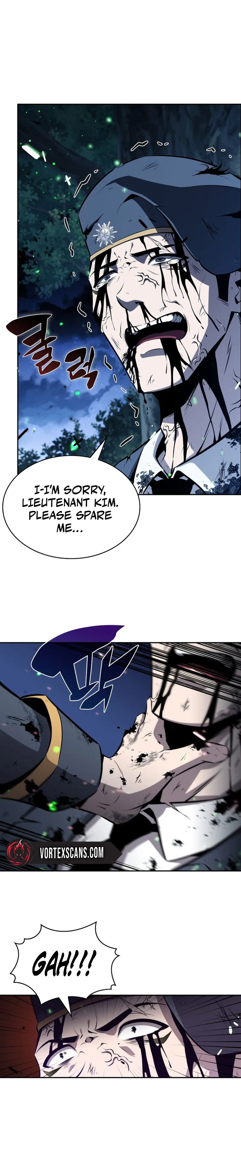 The Chairman of Pharmaceutical Company is a Poison King Chapter 2, page 20 of 31