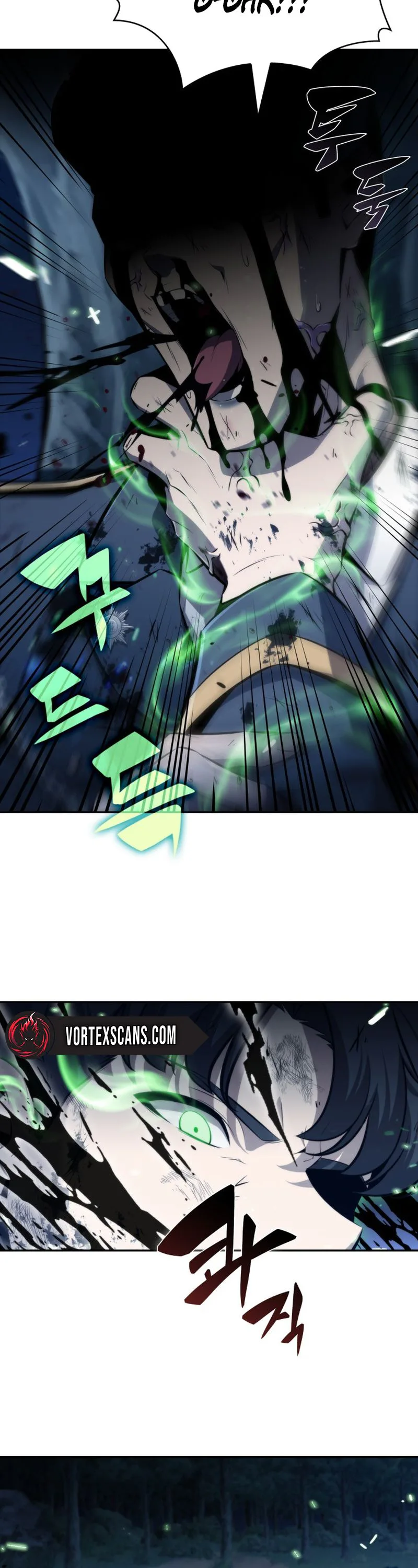 The Chairman of Pharmaceutical Company is a Poison King Chapter 2, page 22 of 31