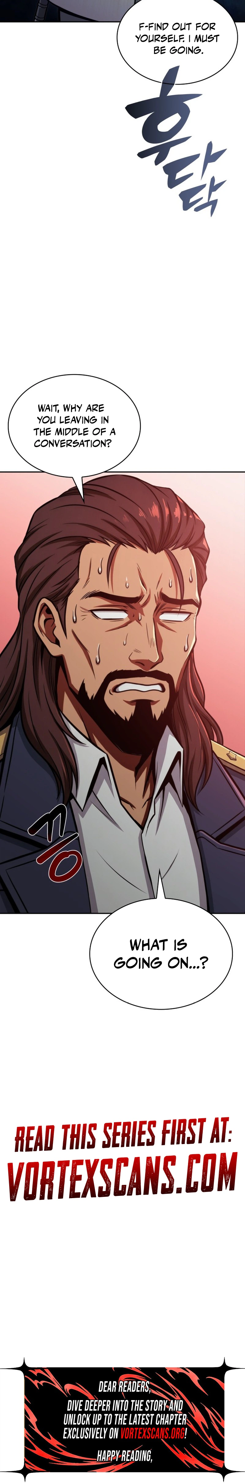 The Chairman of Pharmaceutical Company is a Poison King Chapter 22, page 29 of 29