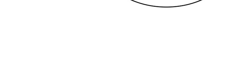 The Chairman of Pharmaceutical Company is a Poison King Chapter 23, page 5 of 30