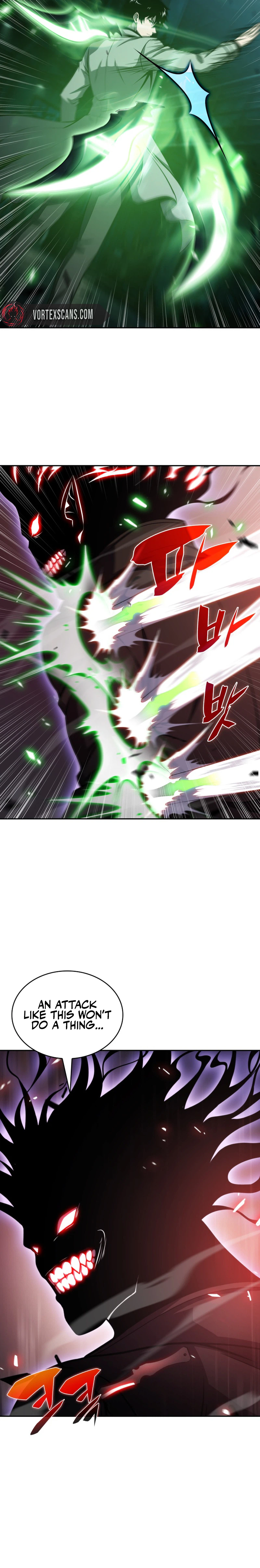 The Chairman of Pharmaceutical Company is a Poison King Chapter 26, page 13 of 31