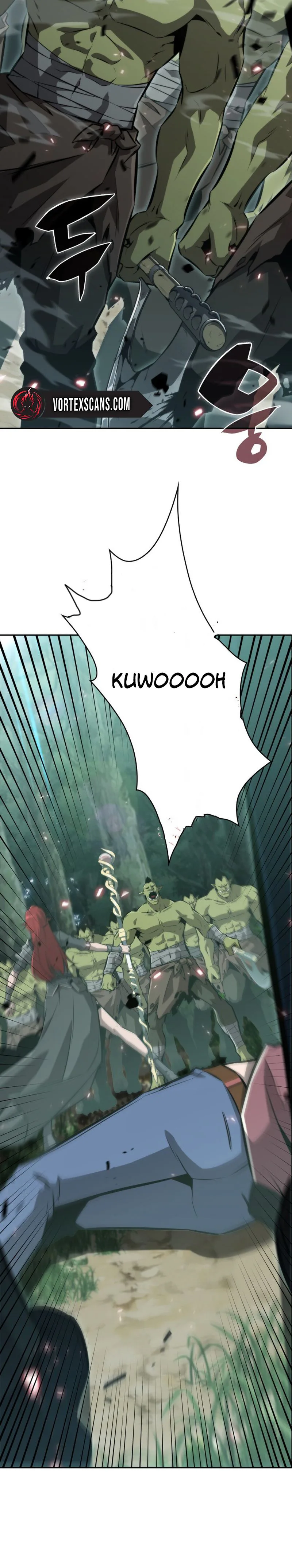 The Chairman of Pharmaceutical Company is a Poison King Chapter 3, page 20 of 27