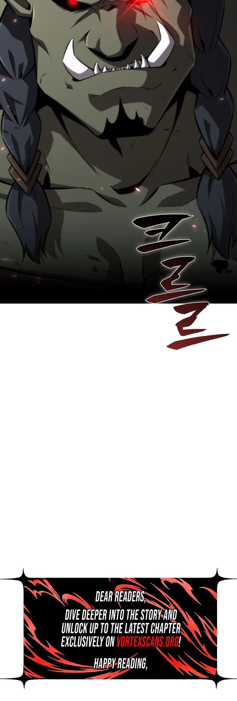 The Chairman of Pharmaceutical Company is a Poison King Chapter 4, page 27 of 27
