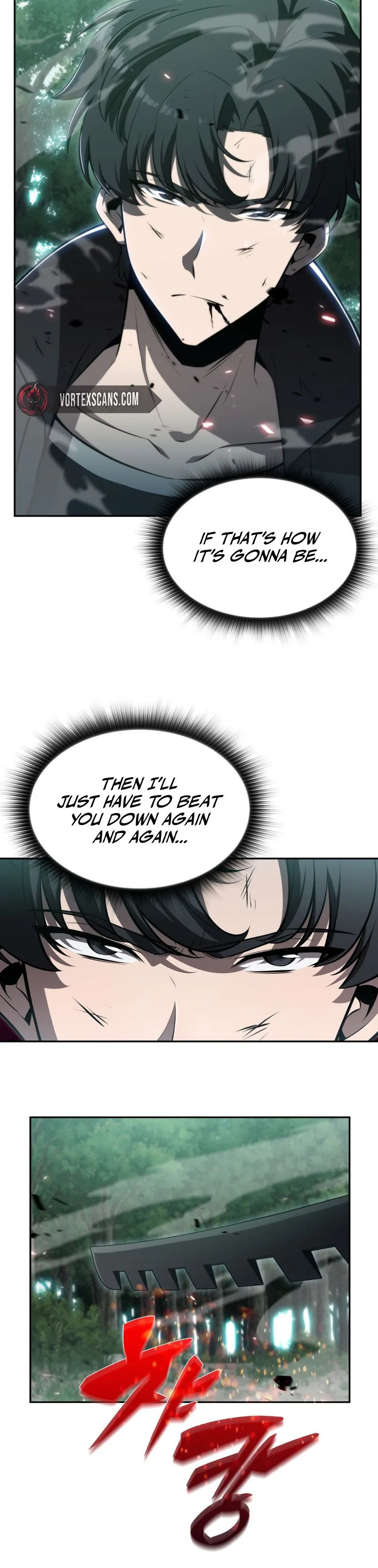 The Chairman of Pharmaceutical Company is a Poison King Chapter 5, page 15 of 29