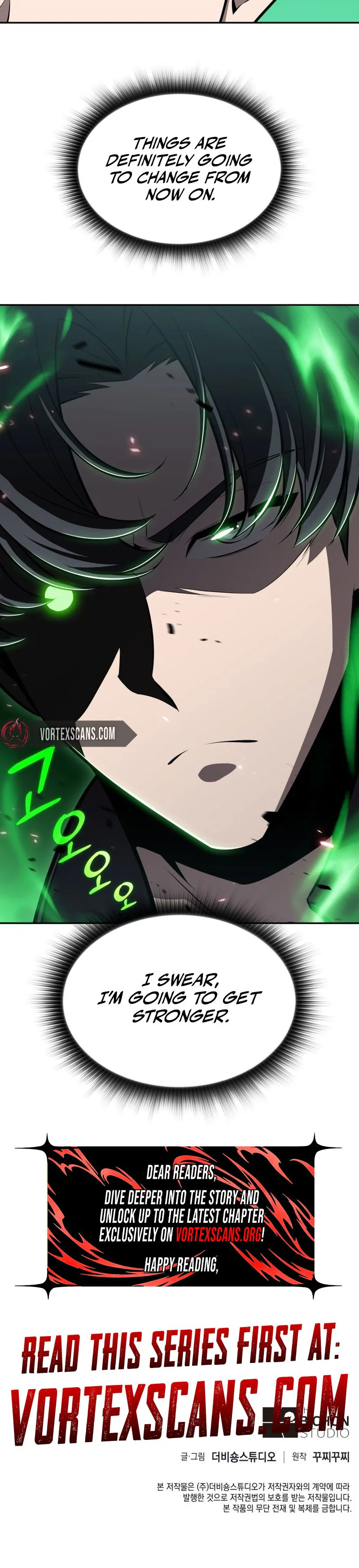 The Chairman of Pharmaceutical Company is a Poison King Chapter 5, page 29 of 29