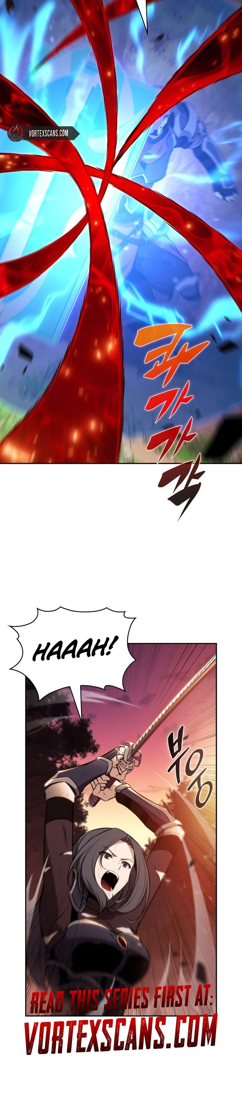 The Chairman of Pharmaceutical Company is a Poison King Chapter 6, page 23 of 29