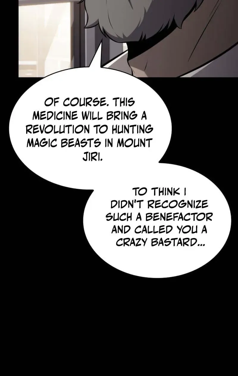 The Chairman of Pharmaceutical Company is a Poison King Chapter 7, page 14 of 38