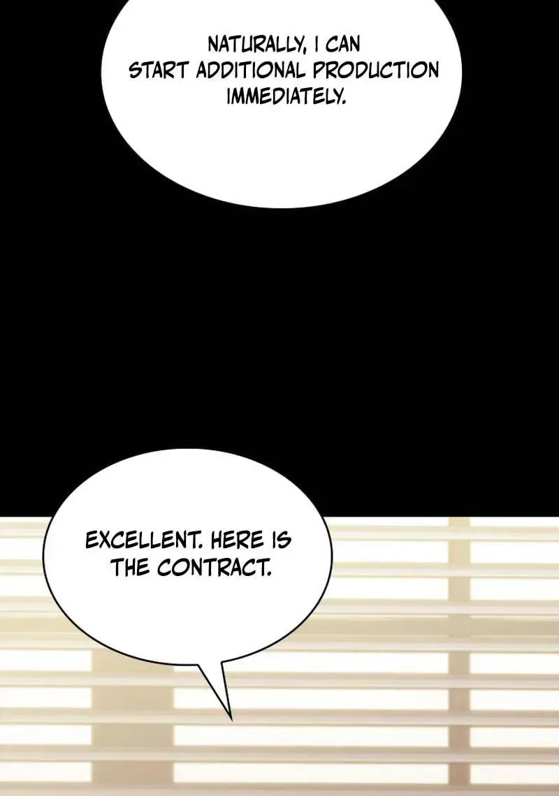 The Chairman of Pharmaceutical Company is a Poison King Chapter 7, page 16 of 38