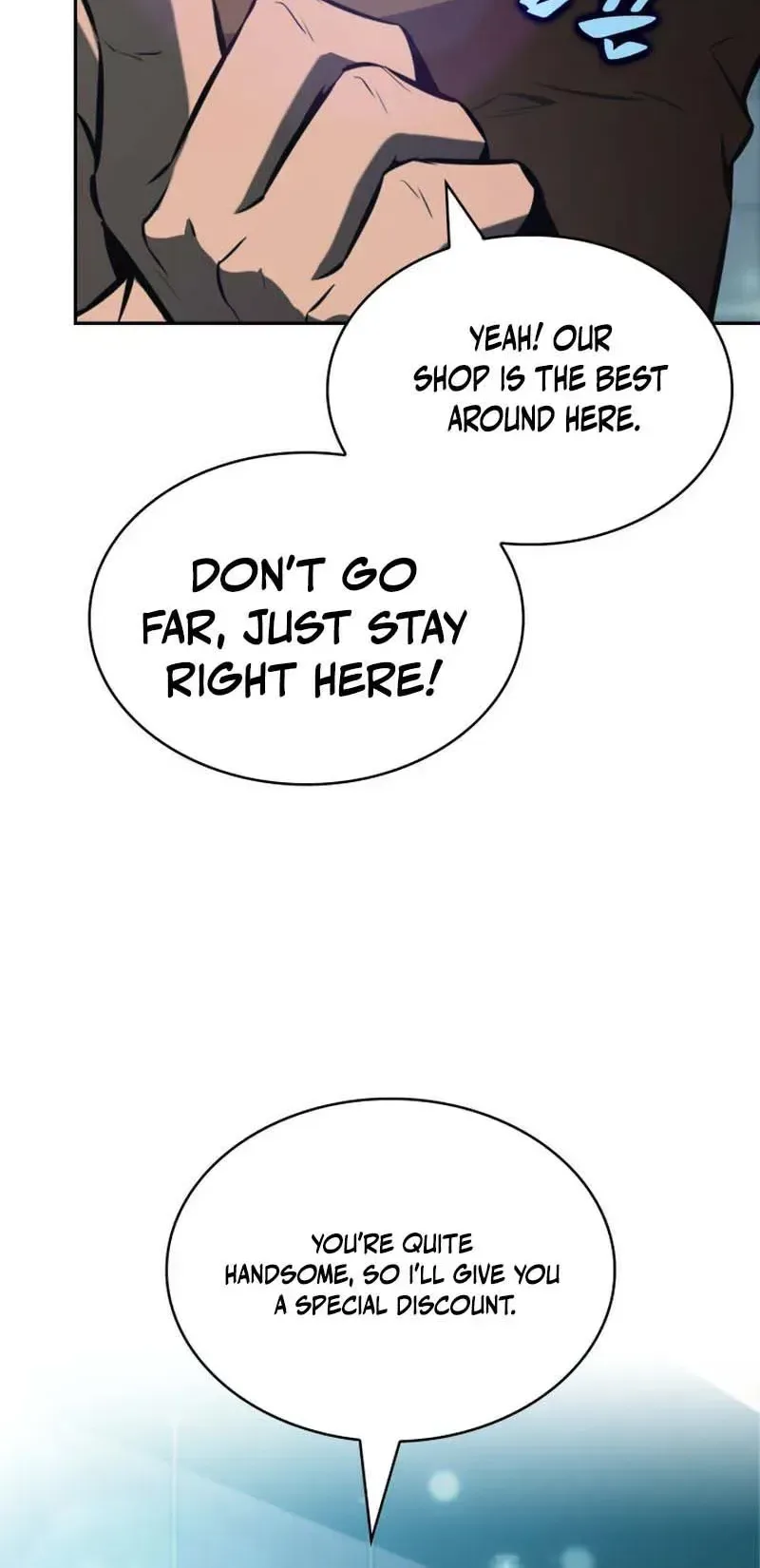 The Chairman of Pharmaceutical Company is a Poison King Chapter 7, page 24 of 38