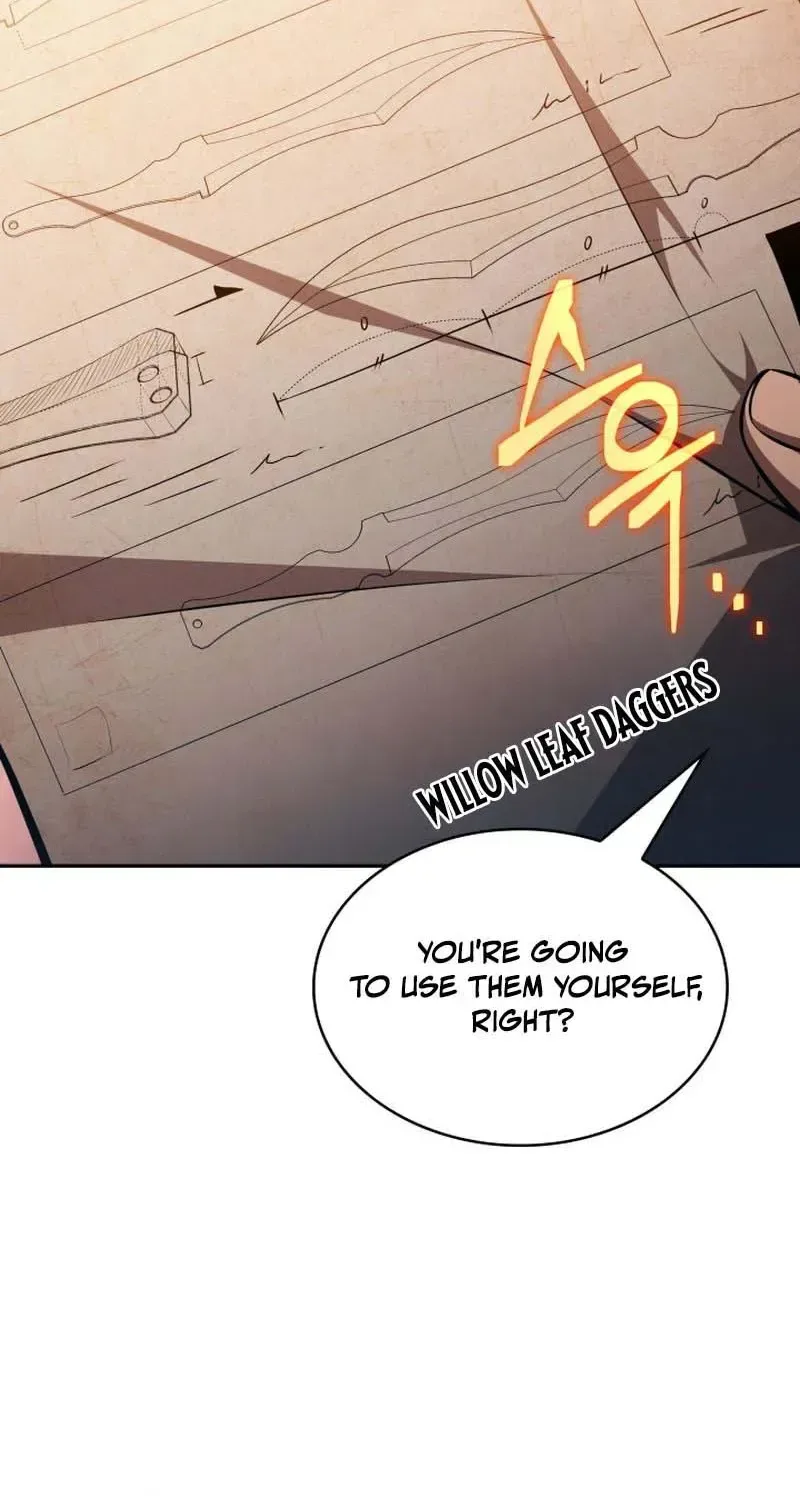 The Chairman of Pharmaceutical Company is a Poison King Chapter 7, page 30 of 38