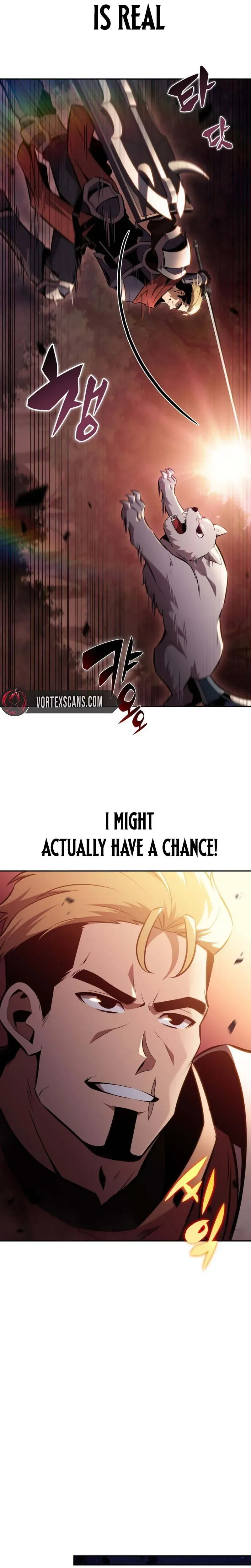 The Chairman of Pharmaceutical Company is a Poison King Chapter 7, page 5 of 38