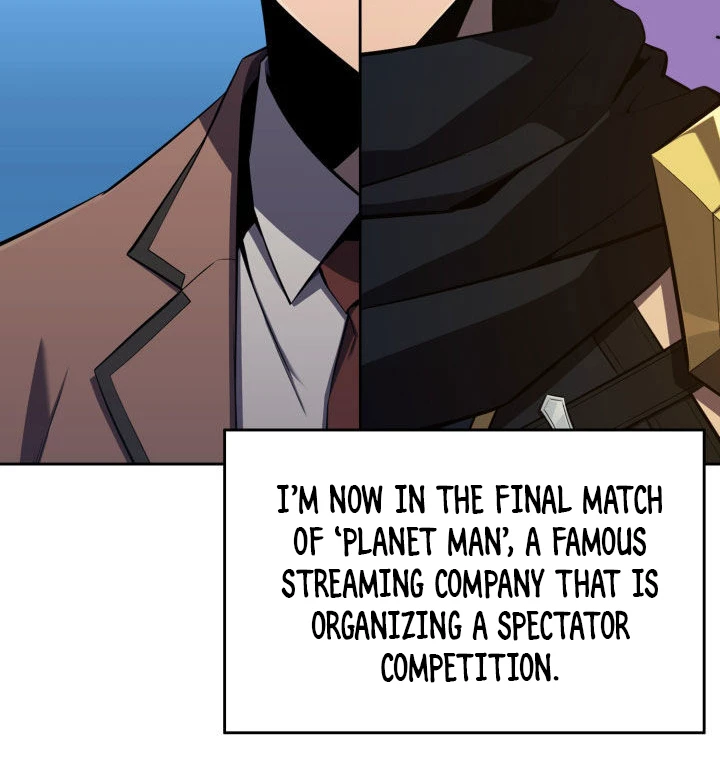 The Challenger Chapter 1, page 6 of 23