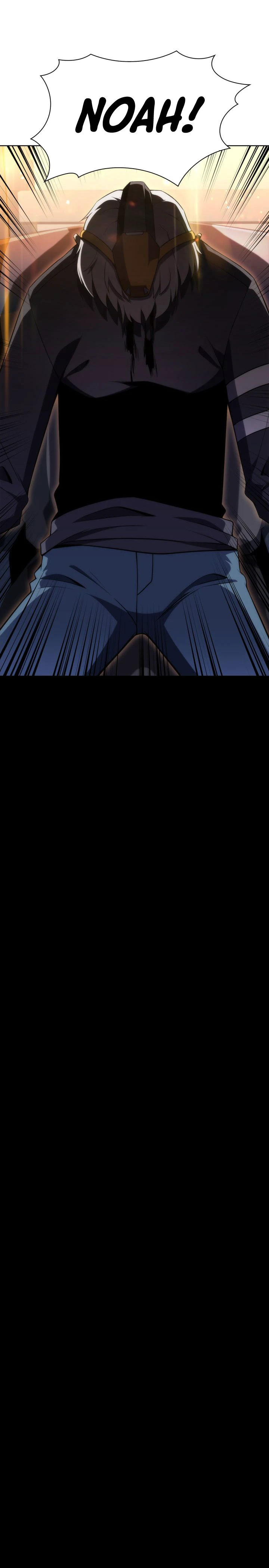 The Challenger Chapter 17, page 11 of 17
