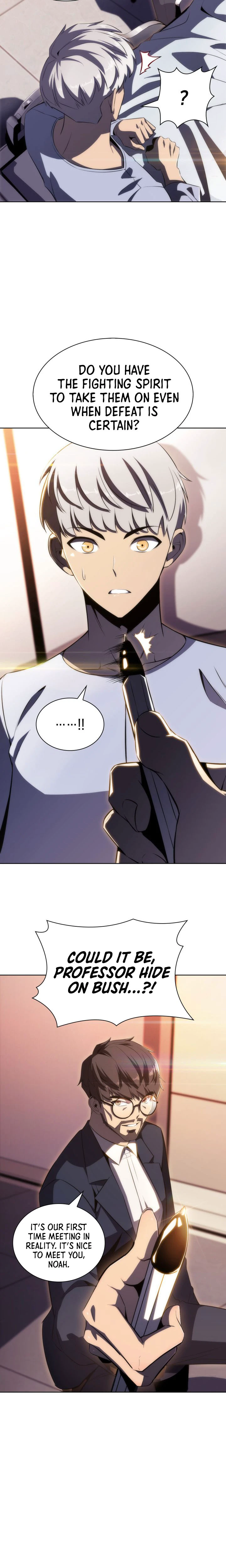 The Challenger Chapter 17, page 13 of 17