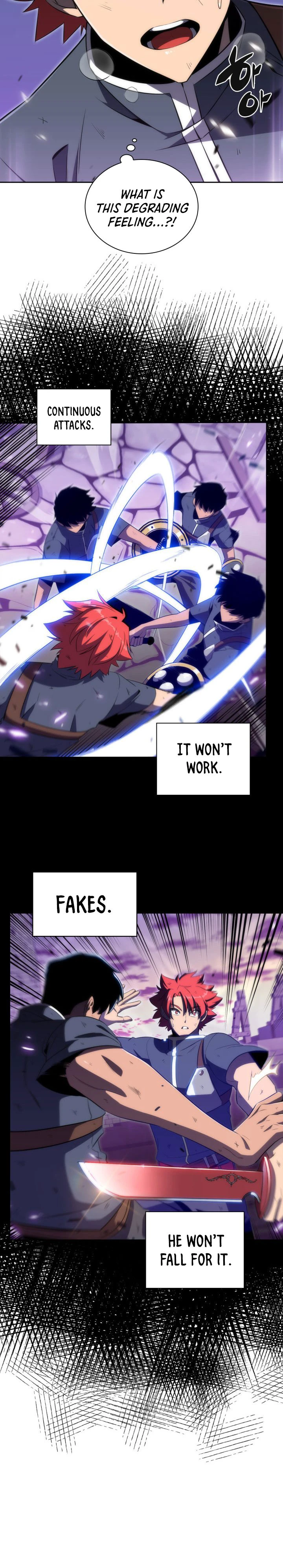The Challenger Chapter 17, page 9 of 17