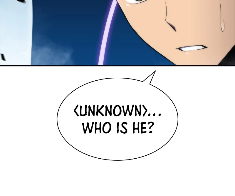 The Challenger Chapter 31, page 13 of 17