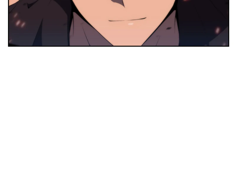 The Challenger Chapter 32, page 7 of 16