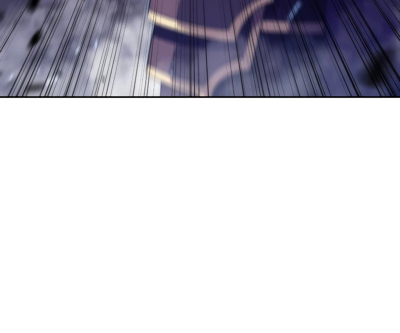 The Challenger Chapter 32, page 9 of 16
