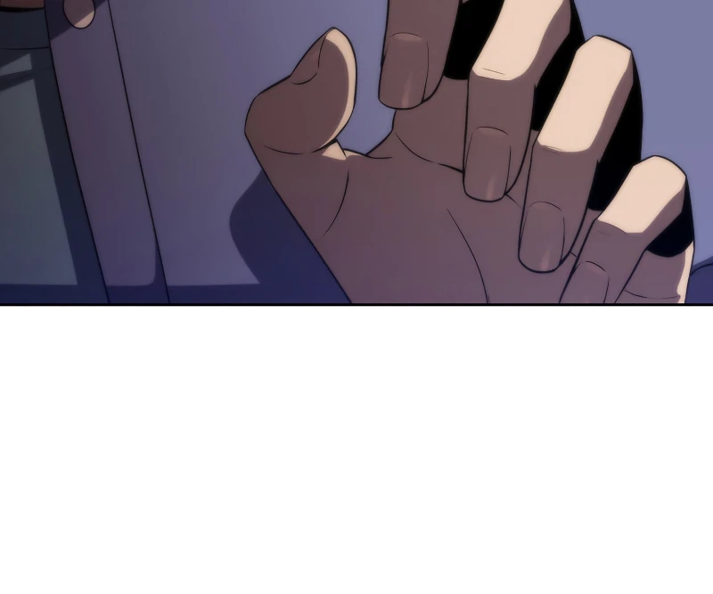 The Challenger Chapter 33, page 15 of 17