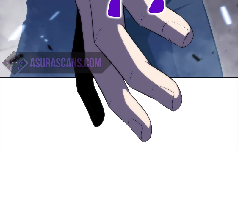 The Challenger Chapter 35, page 11 of 16