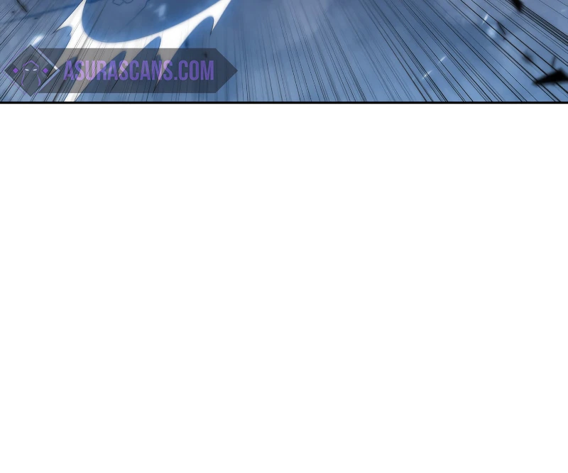 The Challenger Chapter 35, page 7 of 16