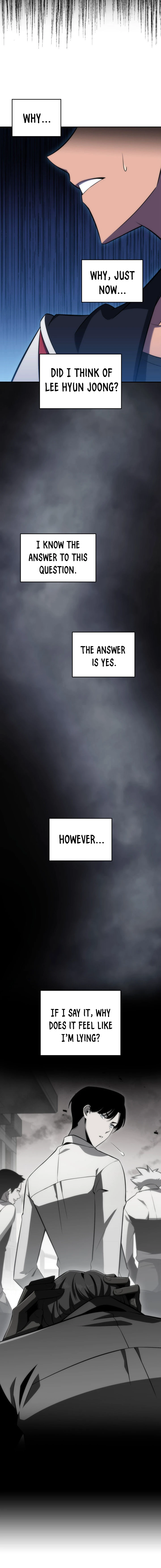 The Challenger Chapter 4, page 11 of 20