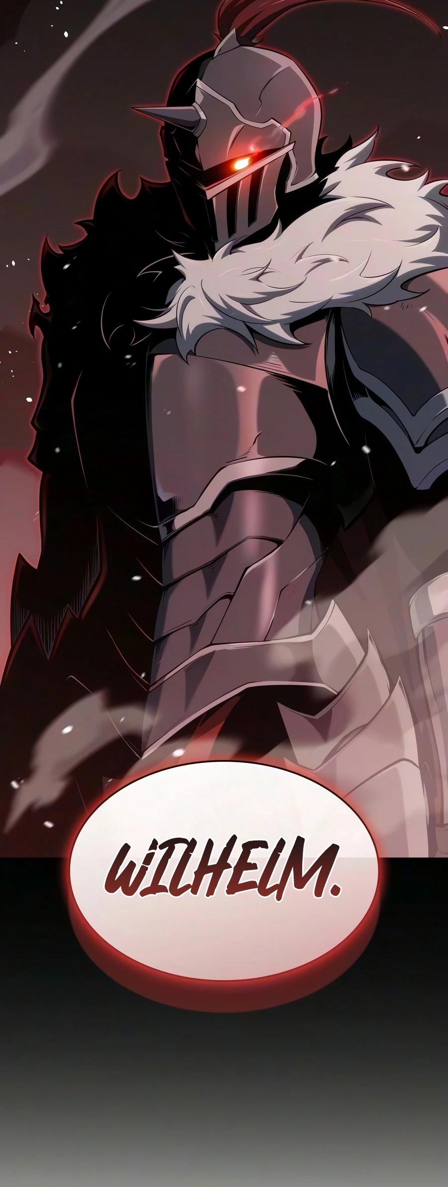 The Cold-Blooded Warrior Chapter 56, page 15 of 22