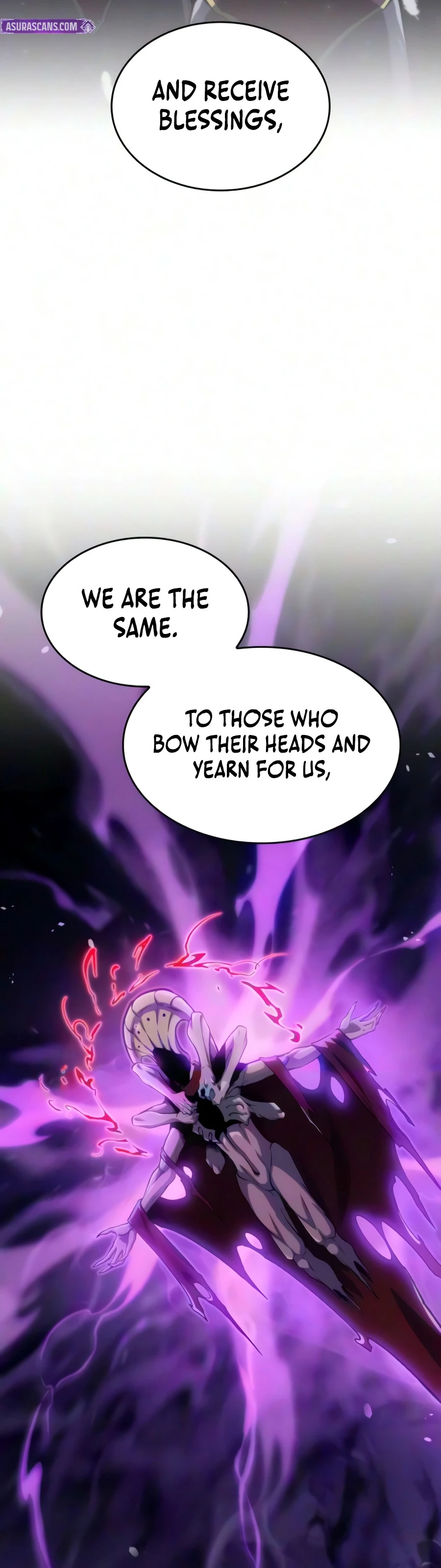 The Cold-Blooded Warrior Chapter 62, page 13 of 18