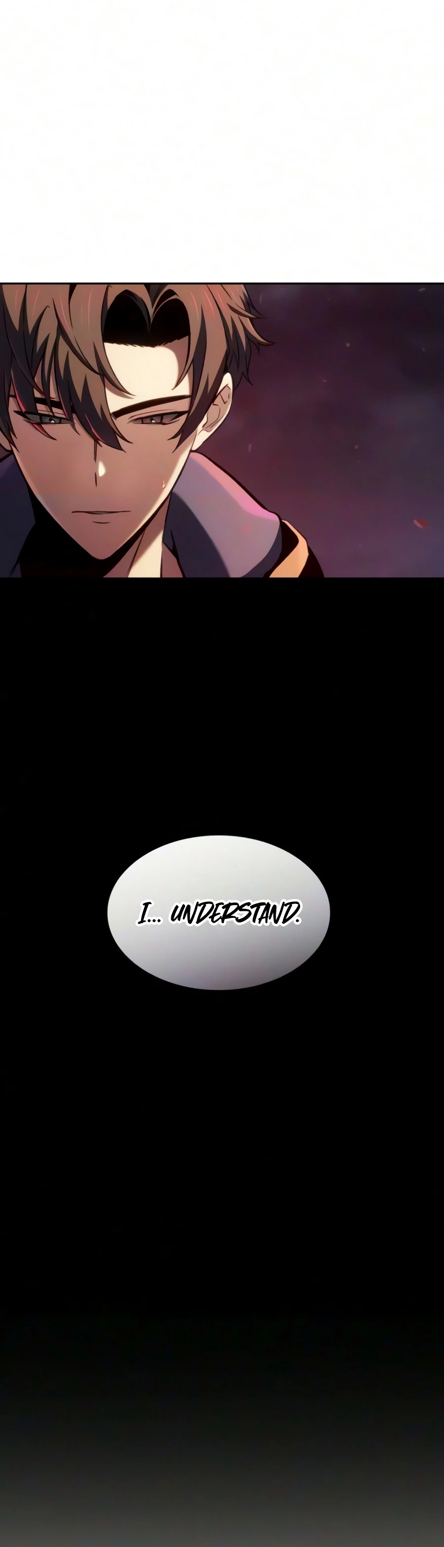 The Cold-Blooded Warrior Chapter 63, page 7 of 19